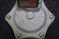 Asco G353A047 Magnetventil SCDU-MG353A047 Unused