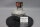 Asco G353A047 Magnetventil SCDU-MG353A047 Unused