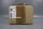 Legrand 54120 VAC Stecker 63A unused ovp