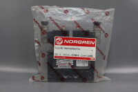 Norgren M/1762/123/GAY17J M1762123GAY17J Magnetventil...