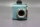 Telemecanique XC2-JC Positionsschalter mit ZC2 JE 04 Used