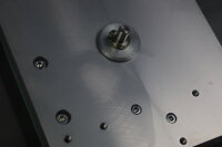 Norgren Type M/1842 Positioner M1842 2-10/0,2-1bar Unused