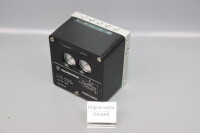 Norgren Type M/1842 Positioner unused