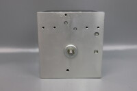 Norgren Type M/1842 Positioner unused