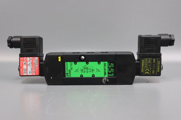 asco-joucomatic-g551-a018ms-