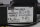 Parker Lucifer SA 495905C HZ96C2 496489 Magnetventil unused