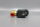Parker Lucifer SA 495905C HZ96C2 496489 Magnetventil unused