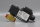 Parker Lucifer SA 495905C HZ96C2 496489 Magnetventil unused