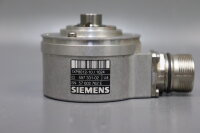 Siemens 1XP8012-10/1024 57602762E Drehgeber unused