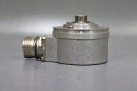 Siemens 1XP8012-10/1024 Drehgeber 597331-02 Unused