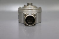 Siemens 1XP8012-10/1024 Drehgeber 597331-02 Unused