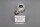 Siemens 1XP8012-10/1024 57602762E Drehgeber unused