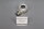 Siemens 1XP8012-10/1024 Drehgeber 597331-02 Unused