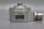 Siemens 1XP8012-10/1024 Drehgeber 597331-02 Unused
