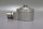 Siemens 1XP8012-10/1024 Drehgeber 597331-02 Unused