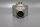 Siemens 1XP8012-10/1024 Drehgeber 597331-02 Unused