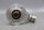 Siemens 1XP8012-10/1024 Drehgeber 597331-02 Unused