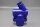 Flowserve Gestra BK 45 1/2 15PN40 Kondensatableiter 22bar 319psig Unused OVP