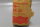 Flowserve Gestra BK 45 1/2 15PN40 Kondensatableiter 22bar 319psig Unused OVP