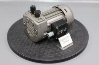 Wetravent Lufttechnik DS8-TV 1102677 Motor 0,35 kW 150...