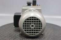 Wetravent Lufttechnik DS8-TV 1102677 Motor 0,35 kW 150 mbar Kompressor  unused