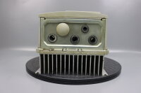 Schneider Electric Altivar ATV31CU22M2 Frequenzumrichter 2,2kW used