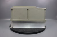 Schneider Electric Altivar ATV31CU22M2 Frequenzumrichter 2,2kW used
