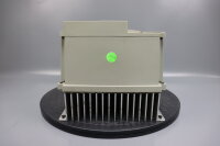 Schneider Electric Altivar ATV31CU22M2 Frequenzumrichter 2,2kW used
