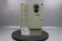 Schneider Electric Altivar ATV31CU22M2 Frequenzumrichter 2,2kW used