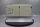 Schneider Electric Altivar ATV31CU22M2 Frequenzumrichter 2,2kW used