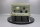 Schneider Electric Altivar ATV31CU22M2 Frequenzumrichter 2,2kW used