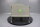 Schneider Electric Altivar ATV31CU22M2 Frequenzumrichter 2,2kW used