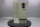 Schneider Electric Altivar ATV31CU22M2 Frequenzumrichter 2,2kW used
