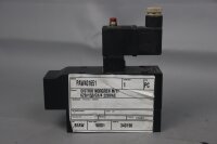 Norgren M/1762A/152 G1/4 2,7-10bar Magnetventil unused
