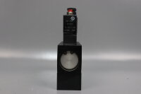 Norgren M/1762B/152 G1/4 2,7-10bar Magnetventil unused
