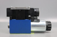 Rexroth 4WE 6 D62/EG24N9DKL R900914688 68308 Wegeventil unused