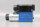 Rexroth 4WE 6 D62/EG24N9DKL R900914688 68308 Wegeventil unused