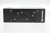 Norgren M/1762/123 G1/4&quot; 2-10bar Magnetventil unused