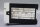 KIMO Kimodul 1DMA-12/230 Spannungswandler 220-240V 50/60Hz 1DMA12230 used