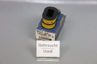 Telemecanique WB1GA044 Spule Schütz used