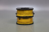 Telemecanique WB1GA044 Spule Sch&uuml;tz used