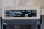 Samson 3321 3372 7102750 1194989 Pneumatisches Stellglied unused