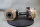 Samson 3321 3372 7102750 1194989 Pneumatisches Stellglied unused