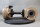 Samson 3321 3372 7102750 1194989 Pneumatisches Stellglied unused