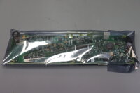 Agilent G4591-61820 PCA FID Interface Board 9000 GC Unused OVP