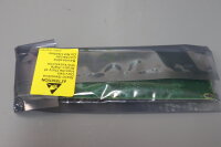 Agilent G4591-61820 PCA FID Interface Board 9000 GC Unused OVP