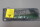 Agilent G4591-61820 PCA FID Interface Board 9000 GC Unused OVP