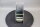 Sulzer EE4 Controller unused