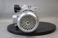 Varvel FRD12/H1 FVS 063 B5 i:1,4-7 T6304 Verstellgetriebemotor unused