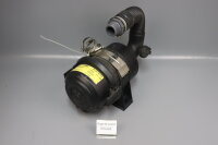 Mann+Hummel 44 101 92 919 Europiclon C 11 100 Filterelement unused